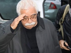 Levent Kırca iddianamede