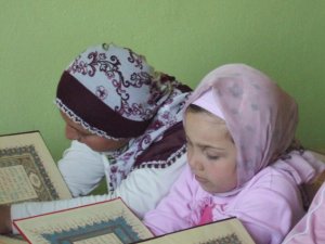 Yazlar boşa geçmeyecek