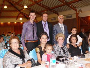 Her gününüz böyle mutlu olsun