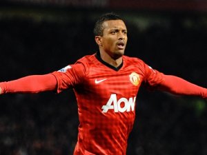 Nani gündemde değil