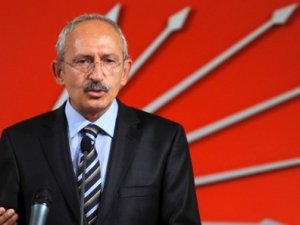 Kılıçdaroğlu hakkında 28 Şubat iddiası