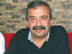Sırrı Süreyya Önder: AKP Gezi’nin Neo-Kemalist'idir