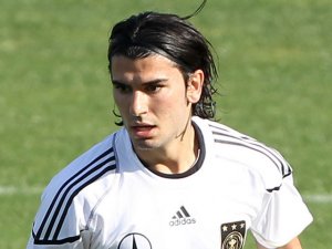 Serdar Taşçı'dan Fenerbahçe açıklaması