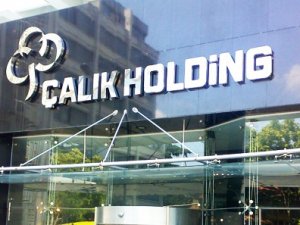 Çalık Holding'den o iddiaya yalanlama