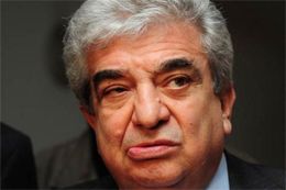 Erdoğan'dan Orman'a ağır eleştiri