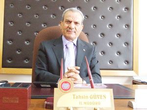 İş-Kur'a başvurular arttı