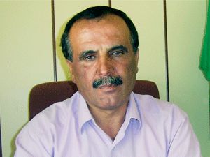Pancar çiftçisi fiyatı az buluyor