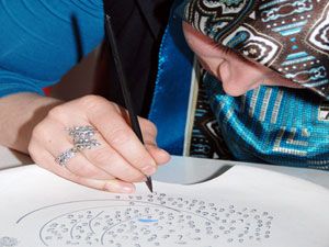 KOMEK kayıtları başladı