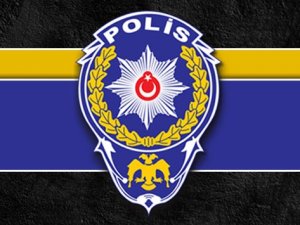 Emniyetten intihar eden polisler ilgili açıklama