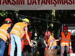 Erdoğan'la görüşecek isimlerden bazıları belli oldu
