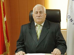 İlimden uzaklaşıldı