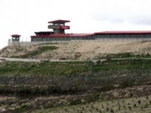 TSK: 1000 kişiye müdahale edildi, 1 asker yaralı