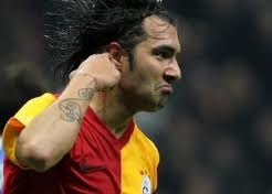 Engin Baytar'ın kaderi belli oldu