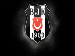 Beşiktaş, milli futbolcuyu borsaya bildirdi