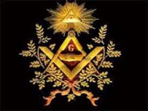 Masonlar Gezi Parkı için devrede