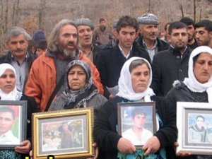Uludere davasında görevsizlik kararı