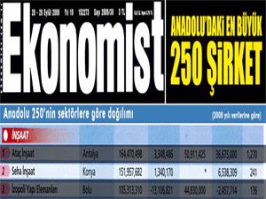 Seha, devler arasında