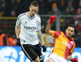 Bu takas çok konuşulacak