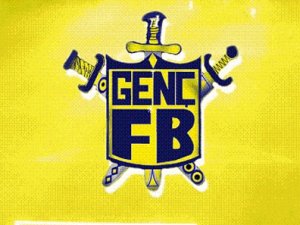 GFB'den 'Gezi' olaylarıyla ilgili ilk açıklama