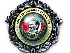 MİT'e süper yetkiler veren yasa tasarısı Erdoğan'ın masasında