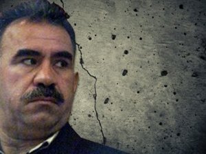 Öcalan basın toplantısı yapmak istiyor