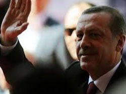Erdoğan'dan İçişleri Bakanı'na Gezi talimatı