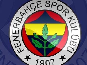 Fenerbahçe'den tarihi savunma