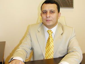 AKTİSAD’tan Konya için yatırım açılımı