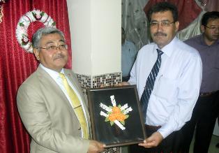 'Okullar Hayat Bulsun' projesi