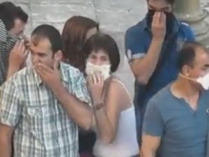 Emniyet bu kadını arıyor