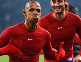 Melo'nun üstü çizildi!