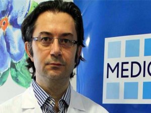 Yaz ayı tedavi için uygun dönem