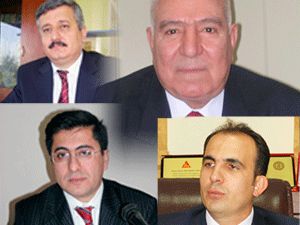 İsraile boykot çağrısı