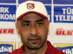 Tolunay hocadan özür