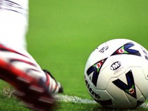 Torku'dan sponsorluk açıklaması