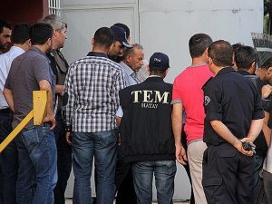 Reyhanlı saldırısında 5 milyon dolarlık anlaşma