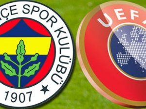 F.Bahçe 2 GS'liyi UEFA'ya soracak!