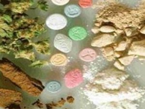Sanal alemdeki tehlikenin yeni adı: Bonzai