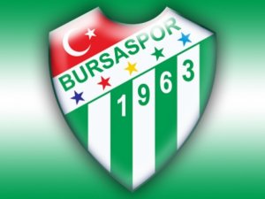 Bursaspor, başkanını seçiyor