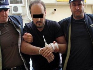 Ankara ve İstanbul'da katliam yapacaklardı