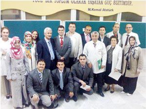 Özel Gençlik’te öğrenme stratejileri