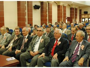 Huzur İslam’dadır