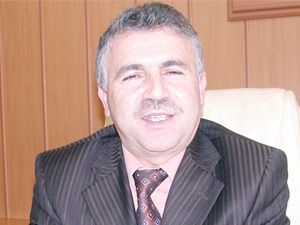 Öğrenciler, Karatay TML’de eğitim görecek