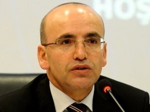 "Eğer dinlendiğim doğru ise..."
