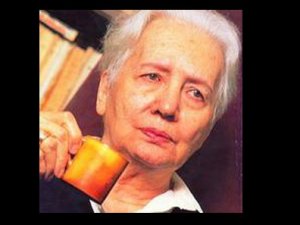 Türk edebiyatının ünlü yazarı vefat etti