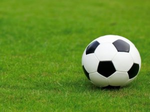 "Bırakın da biraz nefes alalım"