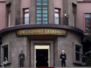 Askeri öğrenci başvurularında artış