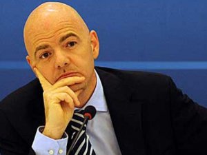 UEFA'da F.Bahçeyi kurtaracak işte o belge!