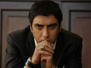 Necati Şaşmaz'a bir şok daha!