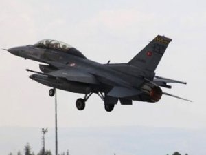 Anadolu Kartalı Eğitimi 2013/2 Basın Günü